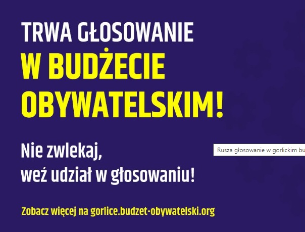 Budzet